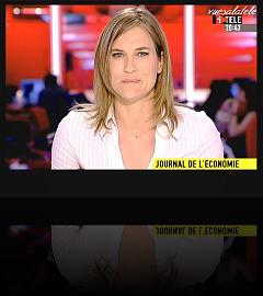 i_TELE 2008-05-20 20-43-12